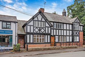 Photo 1- click for photo gallery